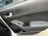Kia K3-19