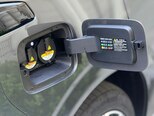 Changan Uni-K iDD-7