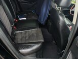Volkswagen Passat-2
