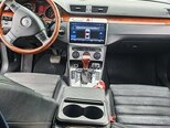 Volkswagen Passat-3