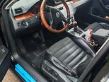 Volkswagen Passat-4