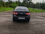 Volkswagen Passat-7