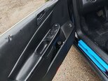 Volkswagen Passat-5