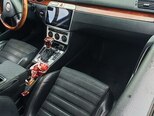 Volkswagen Passat-9