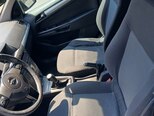 Opel Astra-5
