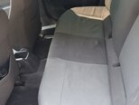 Opel Astra-3
