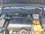 Opel Astra-2