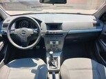 Opel Astra-4