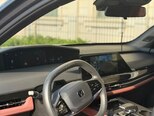 Changan Uni-K iDD-9
