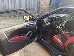 Hyundai Veloster-5