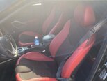 Hyundai Veloster-10