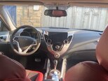 Hyundai Veloster-11