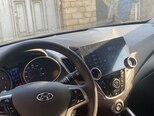 Hyundai Veloster-9