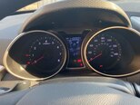Hyundai Veloster-8