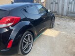 Hyundai Veloster-2