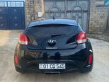 Hyundai Veloster-3