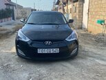 Hyundai Veloster-6