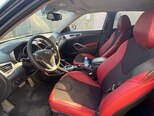 Hyundai Veloster-14