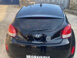 Hyundai Veloster-4