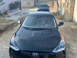 Hyundai Veloster-12