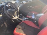 Hyundai Veloster-15