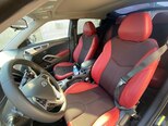 Hyundai Veloster-13