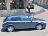 Opel Astra-6