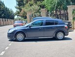 Opel Astra-8