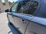 Opel Astra-11