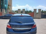 Opel Astra-9