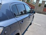 Opel Astra-10