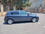Opel Astra-13