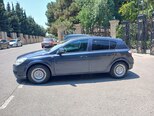 Opel Astra-12
