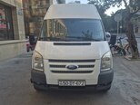Ford Transit-1