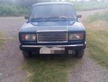 LADA (VAZ) 2107-1