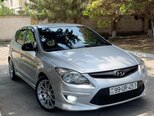 Hyundai i30-1