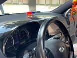 Hyundai i30-4