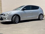 Hyundai i30-2