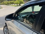 Hyundai i30-3