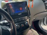 Hyundai i30-5