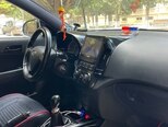 Hyundai i30-6