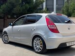 Hyundai i30-7