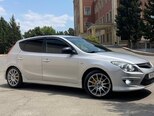 Hyundai i30-9