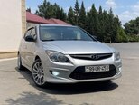Hyundai i30-10