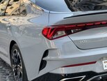 Kia K5-16