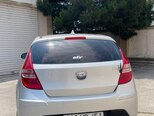 Hyundai i30-8
