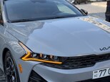 Kia K5-6