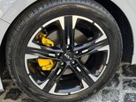 Kia K5-9