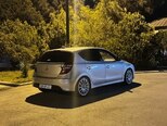 Hyundai i30-11