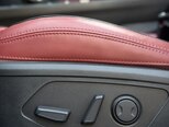 Kia K5-15
